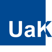 uak-survey.de